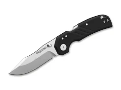 Cold Steel Engage 3" GFN Black Schwarz Outlet