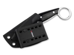 Magnum Enki Schwarz Clearance