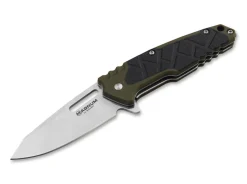 Magnum Enok Schwarz Best