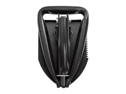 SOG Entrenching Tool Schwarz Best