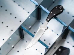 Böker Plus Epic Schwarz Discount