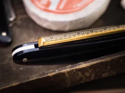 Böker Manufaktur Solingen 14er Schwarz Discount