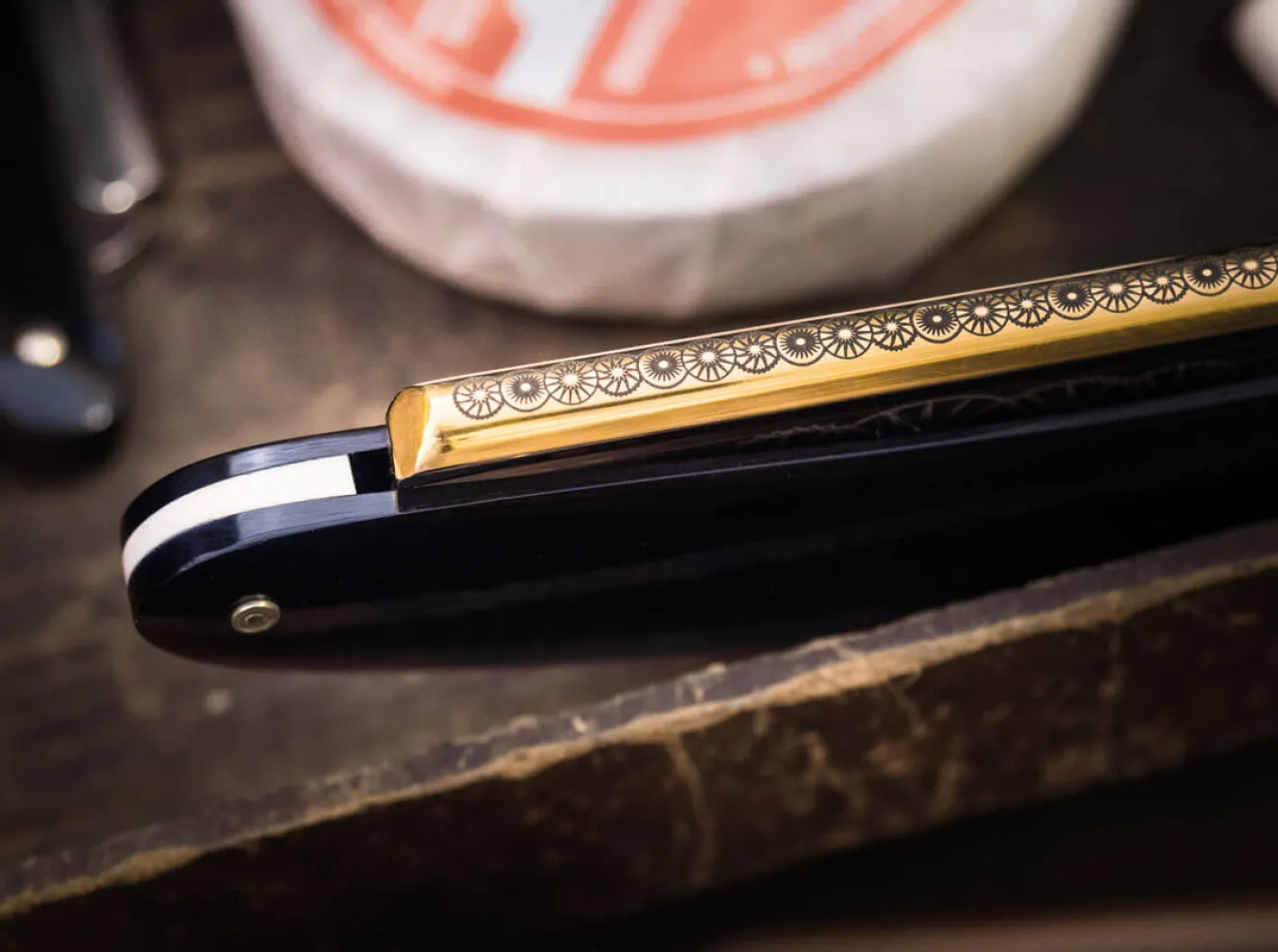 Böker Manufaktur Solingen 14er Schwarz Discount