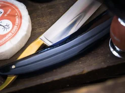 Böker Manufaktur Solingen 14er Schwarz Discount