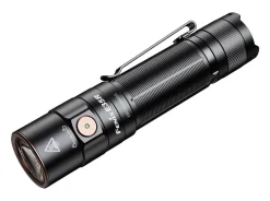 Fenix E35R Schwarz Online