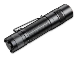 Fenix E35R Schwarz Online