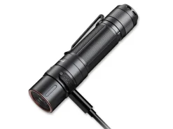 Fenix E35R Schwarz Online