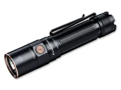 Fenix E28R V2.0 Schwarz