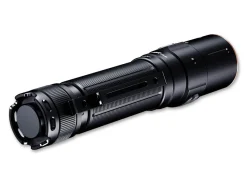 Fenix E28R V2.0 Schwarz