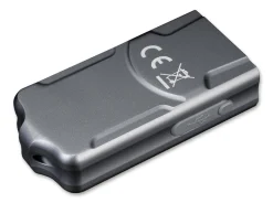 Fenix E03R V2.0 Grey Grau Sale