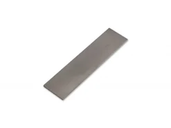 Work Sharp Ersatz-Diamantschleifplatte Fein Online