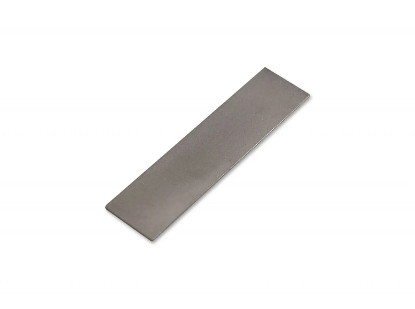 Work Sharp Ersatz-Diamantschleifplatte Fein Online