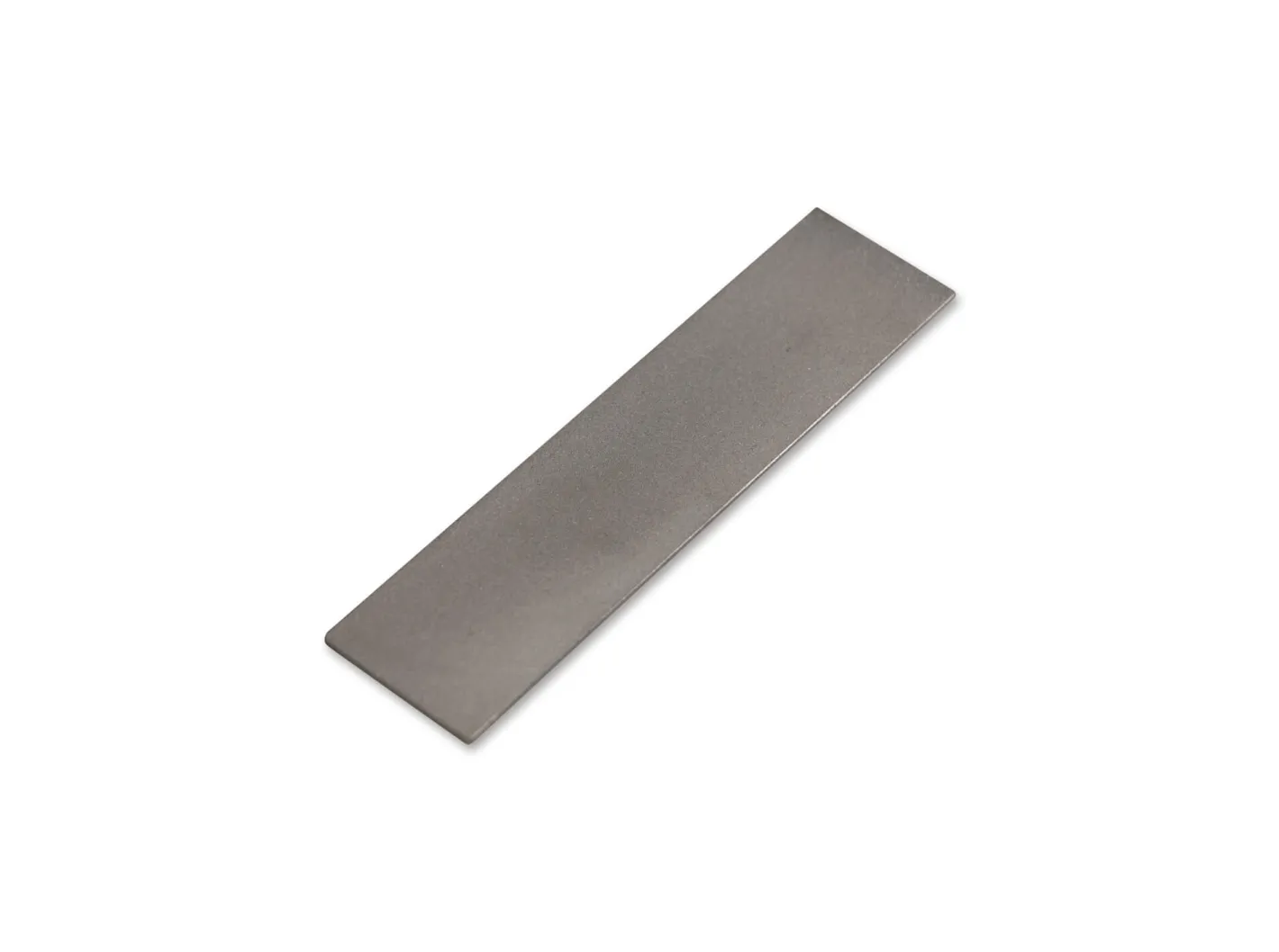 Work Sharp Ersatz-Diamantschleifplatte Grob