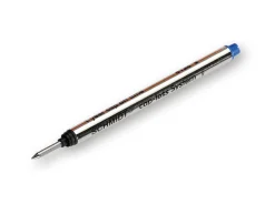 FKMD Ersatzmine Blau Sale