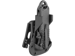 FKMD E.R.T. Rescue II Orange Hot