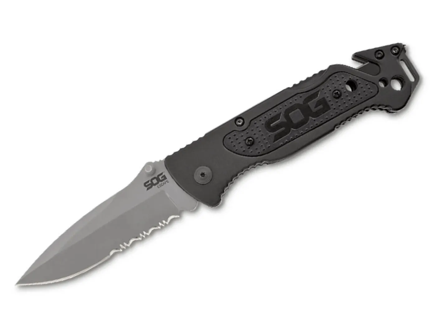 SOG Escape Outlet