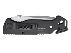 SOG Escape Outlet