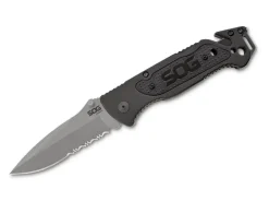 SOG Escape Sale