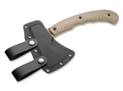 Böker Plus Escape Hawk Khaki