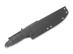 Condor Escort Knife Schwarz Online