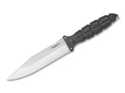 Condor Escort Knife Schwarz Discount