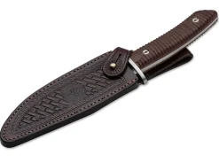 Böker Arbolito Esculta Ebenholz Braun Discount