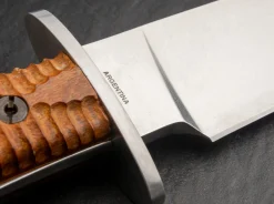 Böker Arbolito Esculta Ebenholz Braun Discount