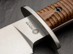 Böker Arbolito Esculta Ebenholz Braun New