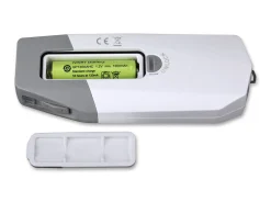 Fenix E-Star Weiß Outlet