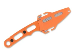 SOG Ether FX Orange Clearance