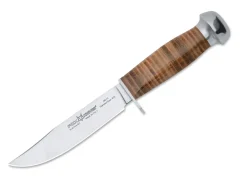 Fox Knives European Hunter 610/11 Braun Sale