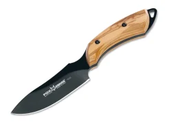 Fox Knives European Hunter Olive 1502 Braun Online