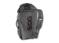 SOG Evac Sling 18 Grey Grau Hot