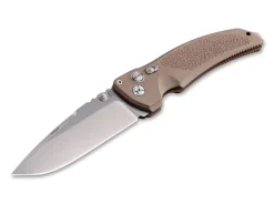 Hogue EX-03 4.0 Dark Earth Khaki Outlet