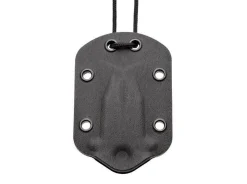 Hogue EX-F03 Silber Discount