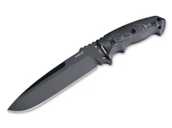 Hogue EX-F01 7.0 G-Mascus Black Schwarz Discount