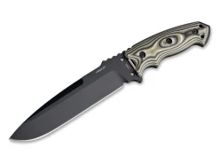 Hogue EX-F01 7.0 G-Mascus Green Grün