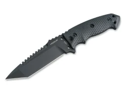 Hogue EX-F01 5.5 Tanto G10 Black A10 Schwarz Sale