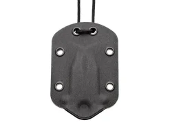 Hogue EX-F03 Hawkbill G10 Black Schwarz New