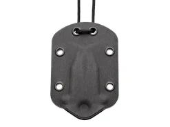 Hogue EX-F03 Hawkbill G-Mascus Purple Violett