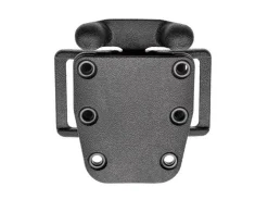 Hogue EX-F03 Hawkbill G-Mascus Purple Violett Sale