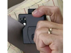 CRKT ExiTool Schwarz Online