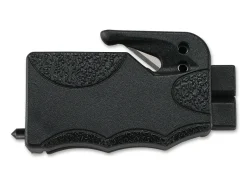 CRKT ExiTool 2.0 Schwarz Clearance