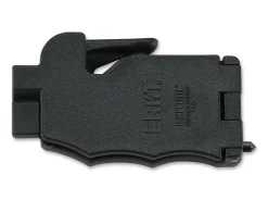 CRKT ExiTool 2.0 Schwarz Clearance