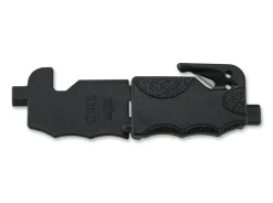CRKT ExiTool 2.0 Schwarz Clearance