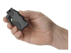 CRKT ExiTool 2.0 Schwarz Clearance