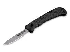 Hogue Expel 2.5" Folding Scalpel G10 Black Schwarz