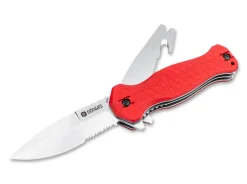 Dönges Expert Fire Folder Rot Discount