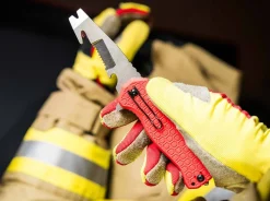 Dönges Expert Fire Folder Rot Discount