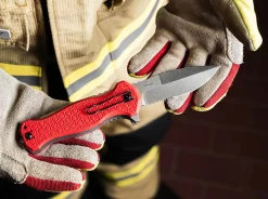 Dönges Expert Fire Folder Rot Discount